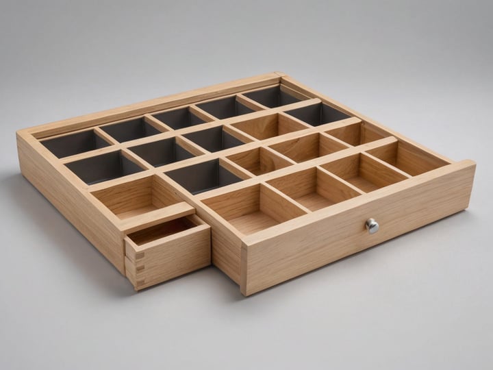 Small-Parts-Organizer-6