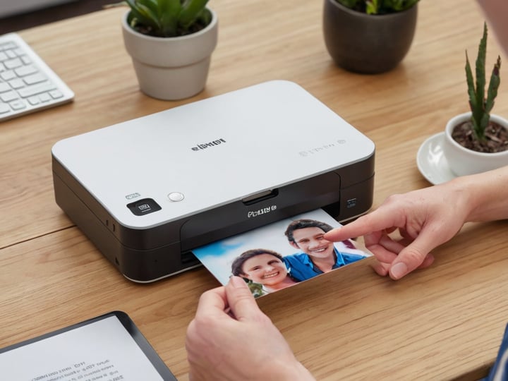 Small-Photo-Printer-2