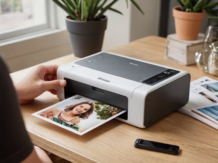 Small-Photo-Printer-3