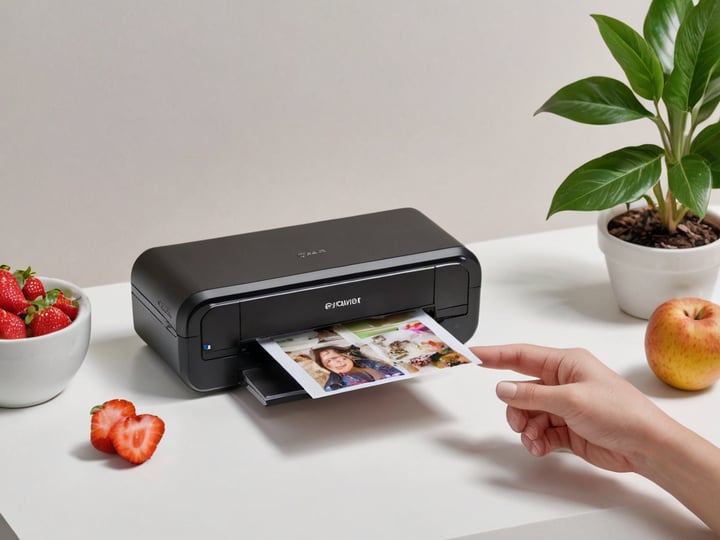 Small-Photo-Printer-4