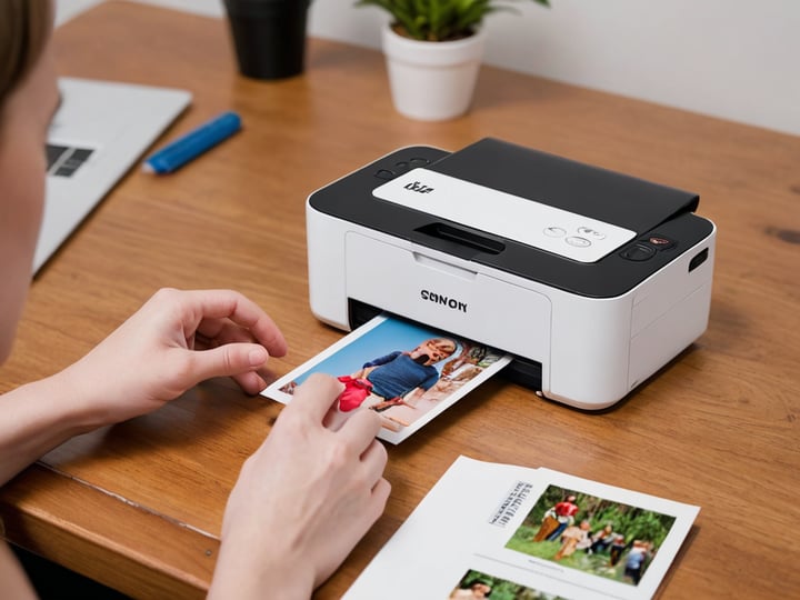 Small-Photo-Printer-5