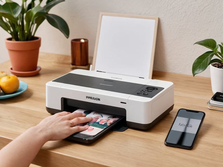 Small-Photo-Printer-6