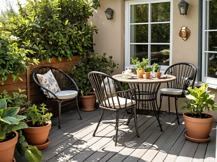 Small-Space-Patio-Furniture-2