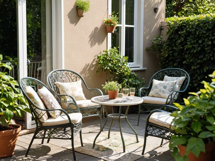 Small-Space-Patio-Furniture-3