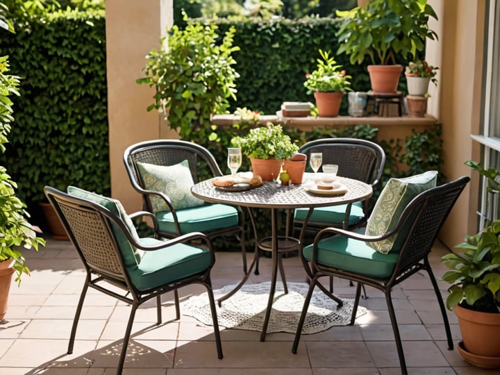 Small-Space-Patio-Furniture-4
