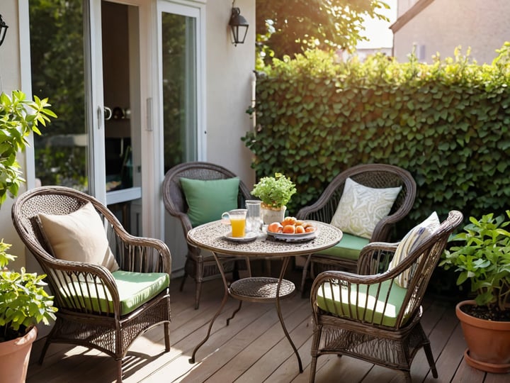 Small-Space-Patio-Furniture-5