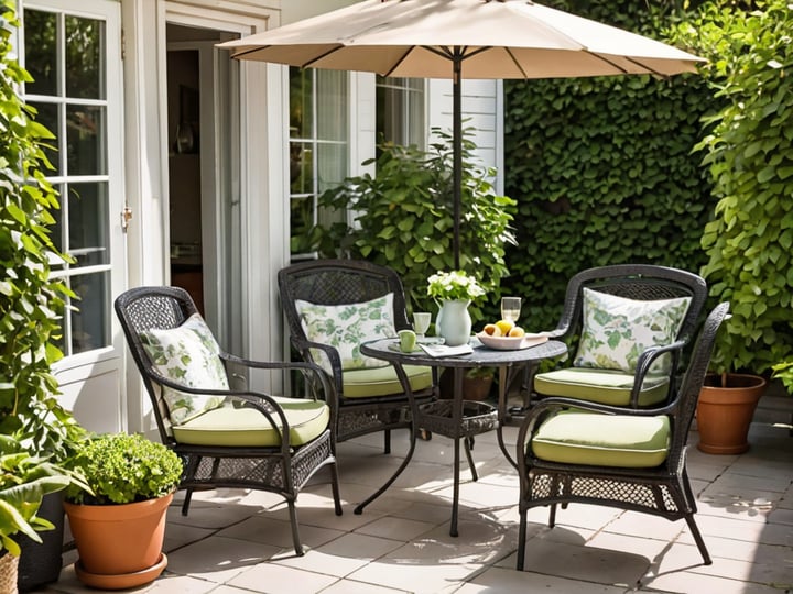 Small-Space-Patio-Furniture-6