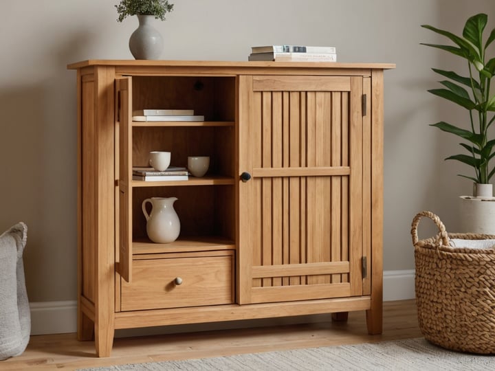 Small-Storage-Cabinet-With-Doors-2