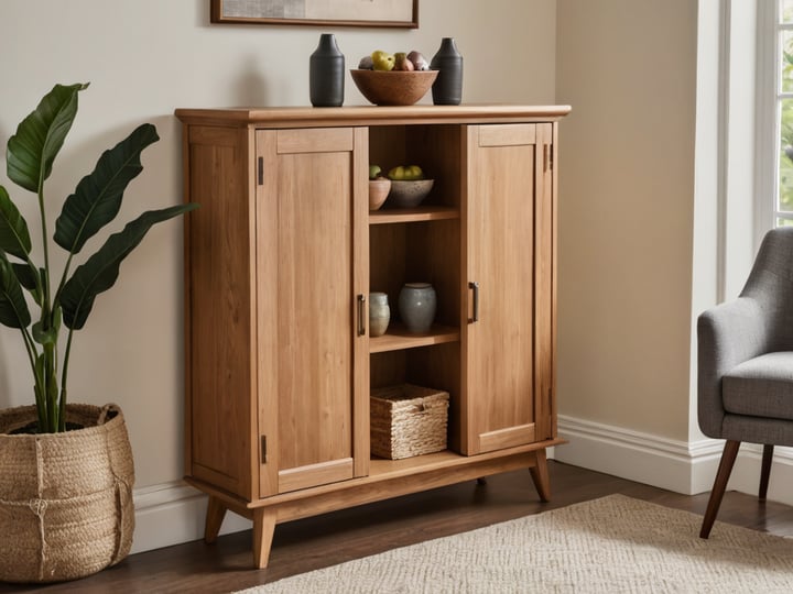 Small-Storage-Cabinet-With-Doors-3