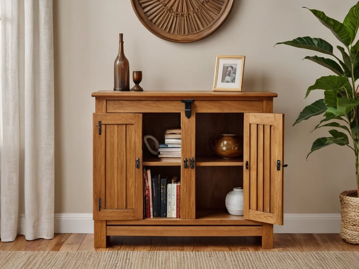 Small-Storage-Cabinet-With-Doors-4