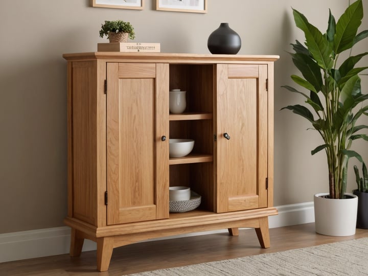 Small-Storage-Cabinet-With-Doors-5