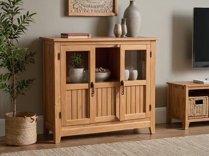 Small-Storage-Cabinet-With-Doors-6