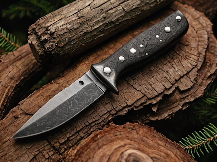 Small-Tactical-Knife-2