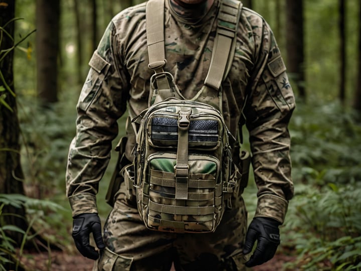 Small-Tactical-Sling-Bag-2