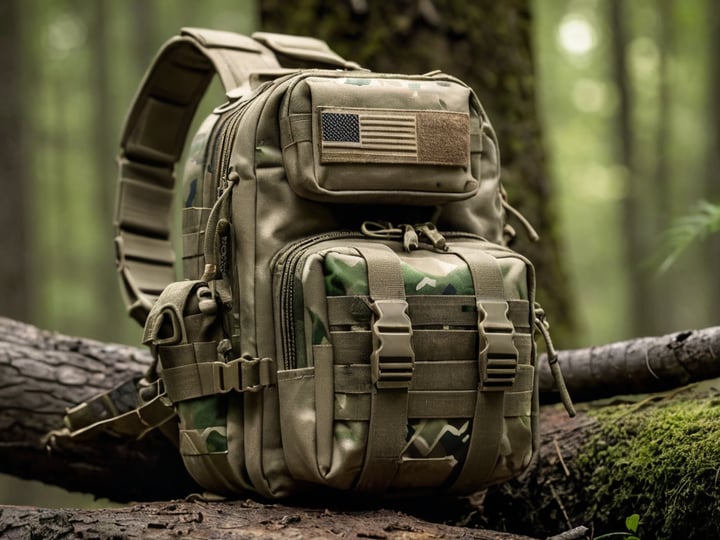 Small-Tactical-Sling-Bag-3