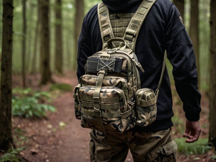 Small-Tactical-Sling-Bag-4
