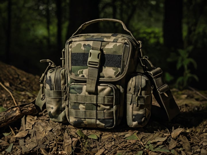 Small-Tactical-Sling-Bag-5