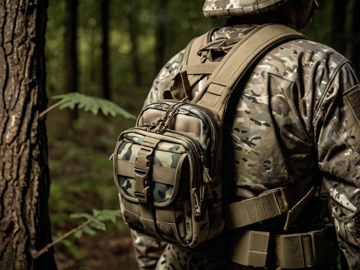Small-Tactical-Sling-Bag-6