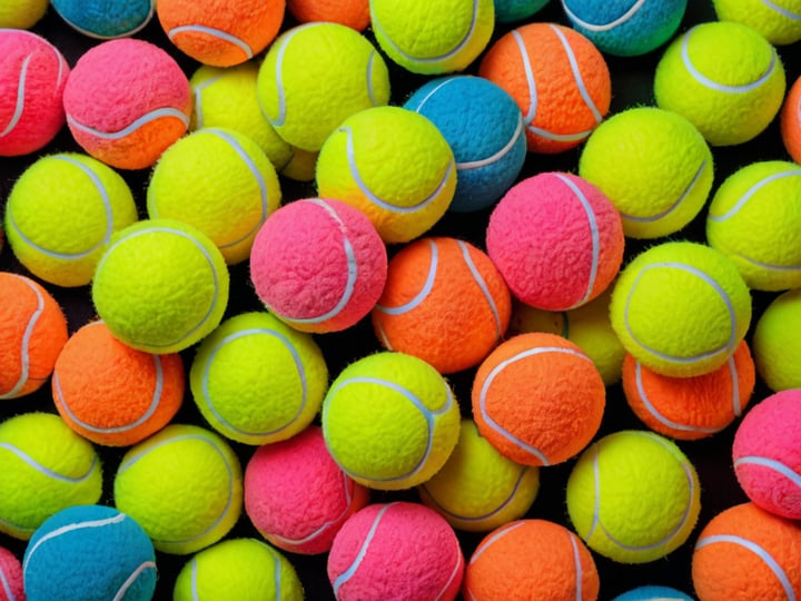 Small-Tennis-Balls-For-Dogs-2