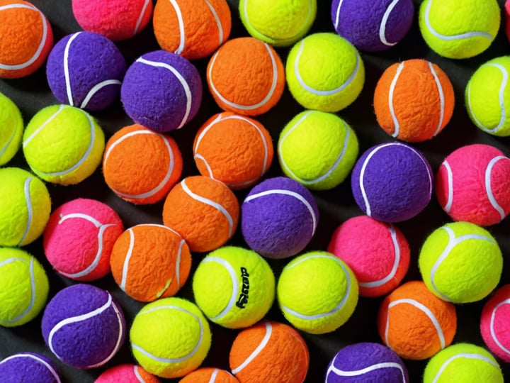 Small-Tennis-Balls-For-Dogs-3