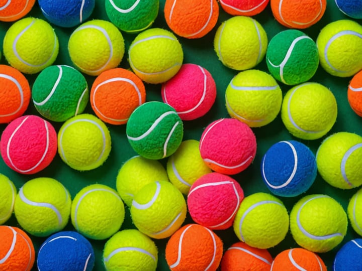 Small-Tennis-Balls-For-Dogs-4