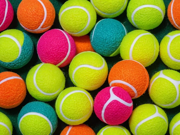 Small-Tennis-Balls-For-Dogs-5