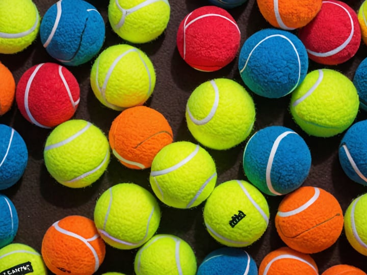 Small-Tennis-Balls-For-Dogs-6
