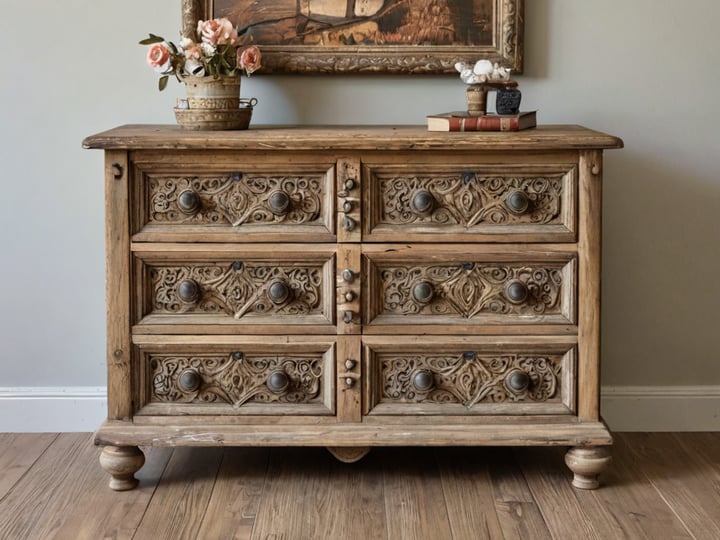 Small-Wood-Dresser-2