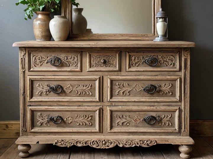 Small-Wood-Dresser-3