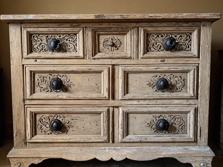 Small-Wood-Dresser-4