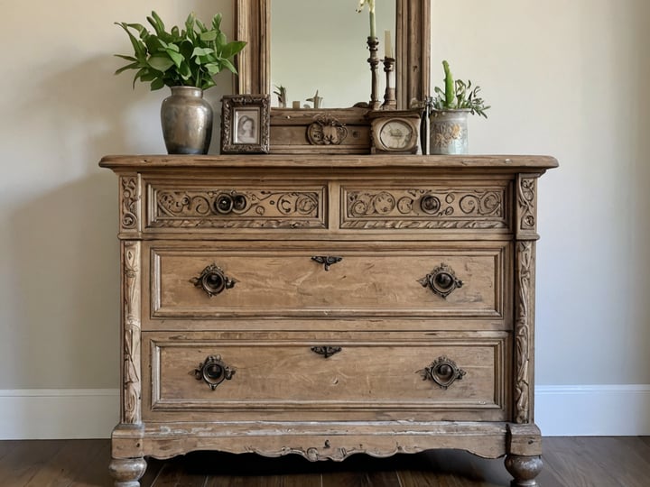 Small-Wood-Dresser-5