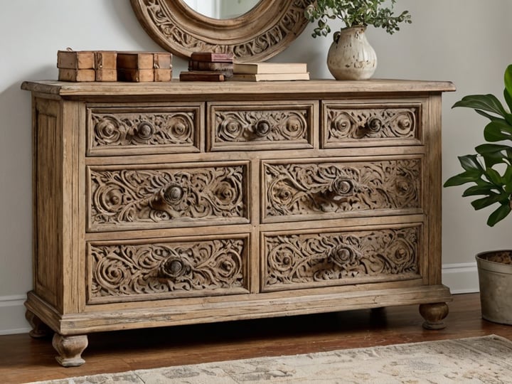 Small-Wood-Dresser-6