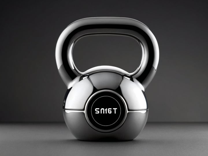 Smart Kettlebells-4