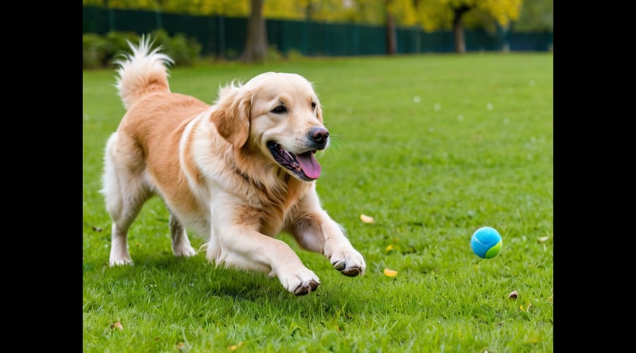 This curated selection of smart dog sticks combines durable construction with interactive features to keep your pet engaged and entertained.