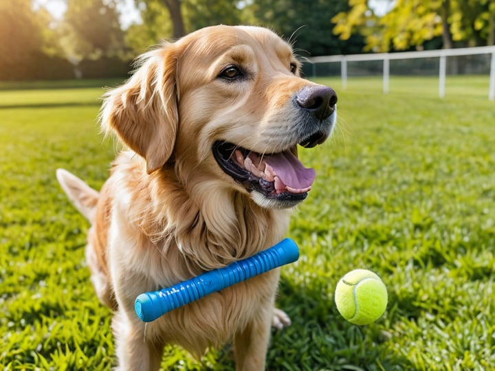 Smart-Sticks-For-Dogs-2