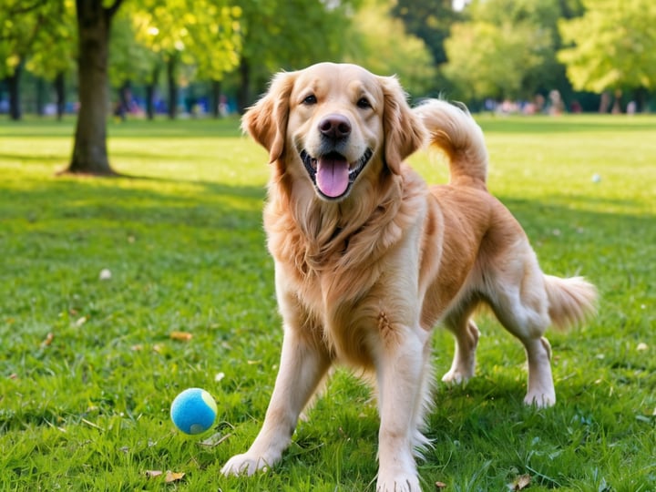 Smart-Sticks-For-Dogs-3