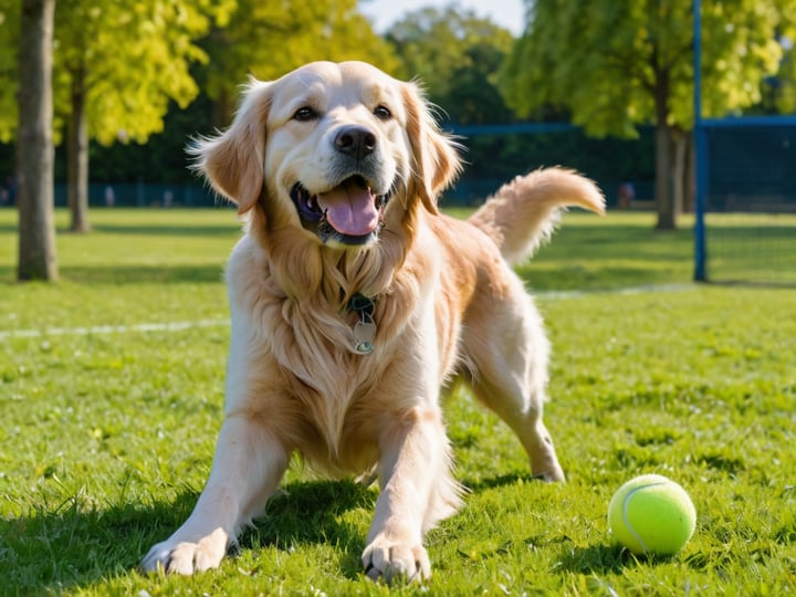 Smart-Sticks-For-Dogs-4
