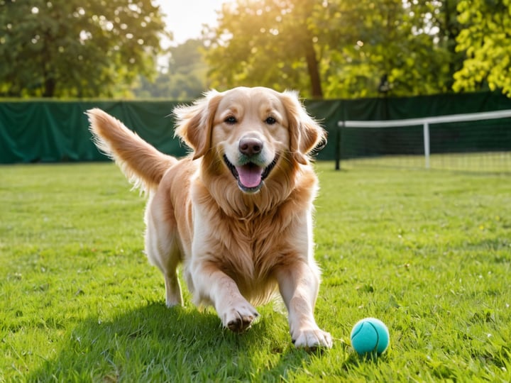 Smart-Sticks-For-Dogs-5
