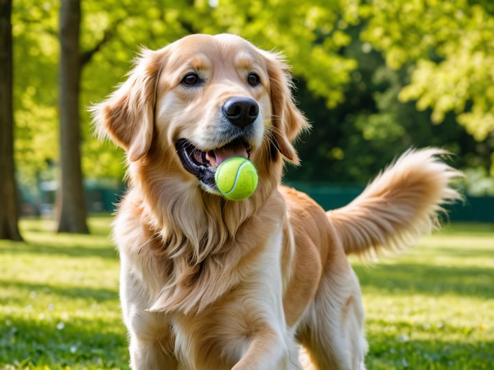 Smart-Sticks-For-Dogs-6