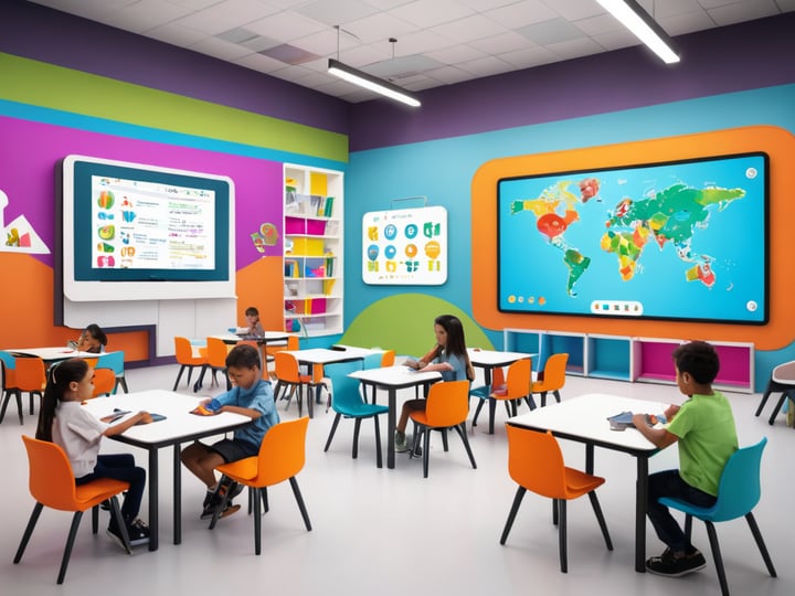 Smart-Toys-For-Kids-2
