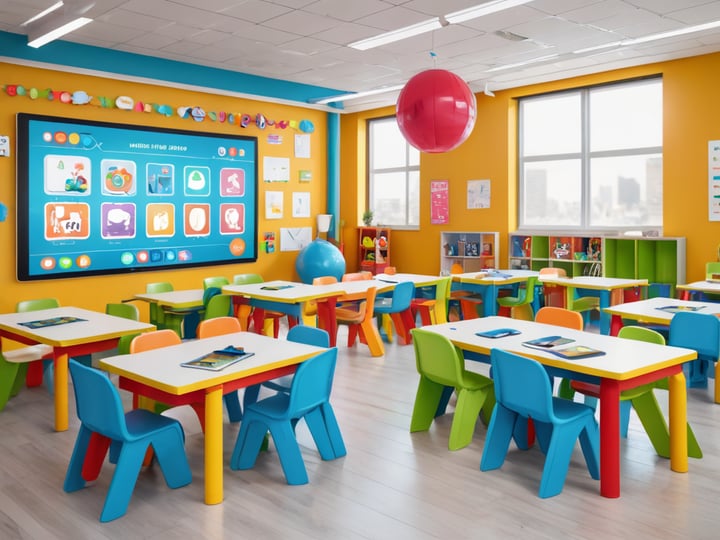 Smart-Toys-For-Kids-3