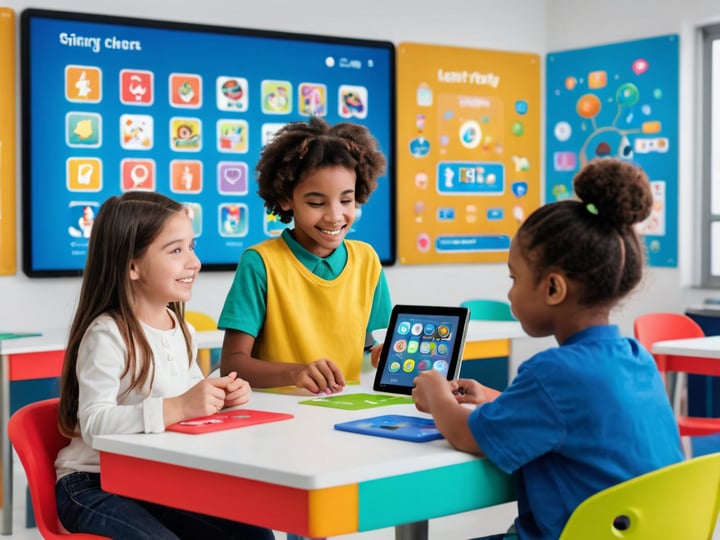 Smart-Toys-For-Kids-5