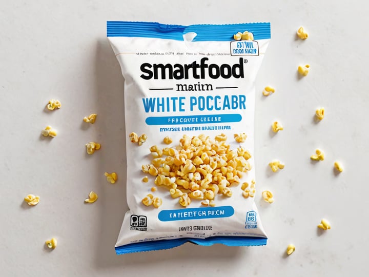 Smartfood-White-Cheddar-Popcorn-2