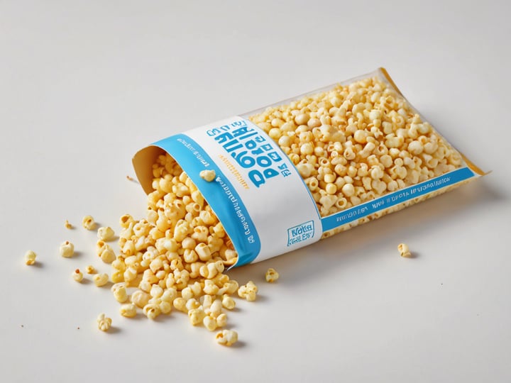 Smartfood-White-Cheddar-Popcorn-3