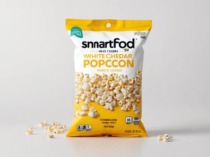 Smartfood-White-Cheddar-Popcorn-4