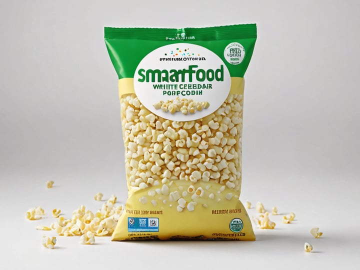 Smartfood-White-Cheddar-Popcorn-5