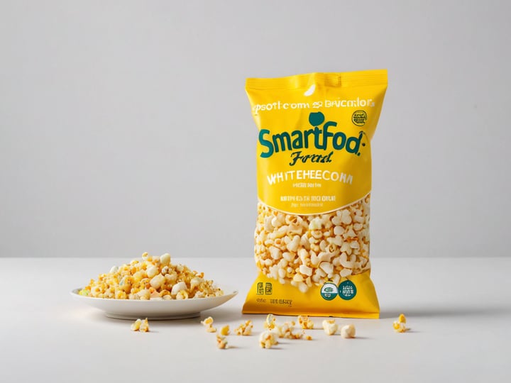 Smartfood-White-Cheddar-Popcorn-6