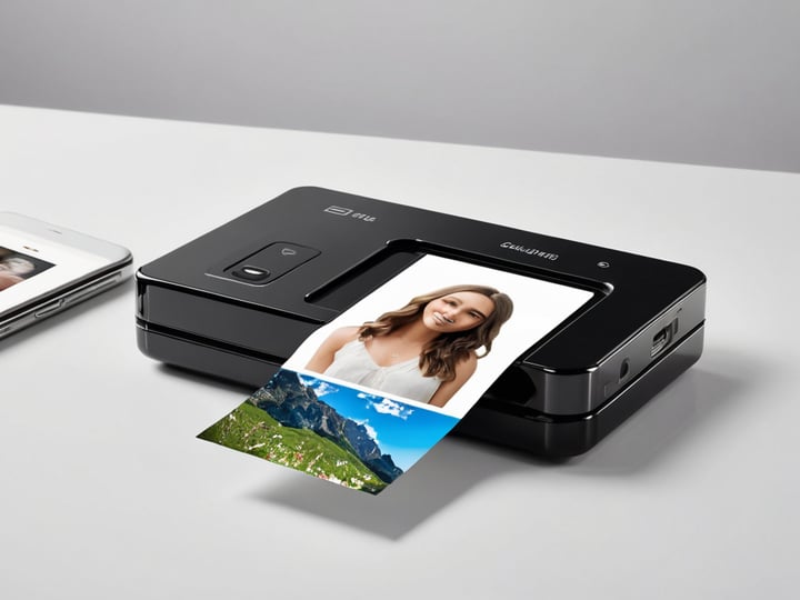 Smartphone-Photo-Printer-2