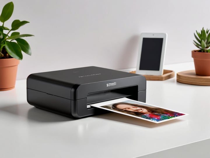 Smartphone-Photo-Printer-3