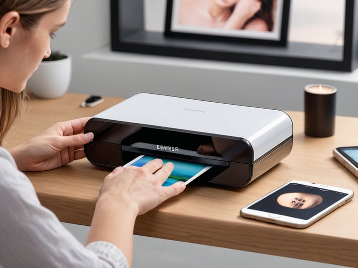 Smartphone-Photo-Printer-4